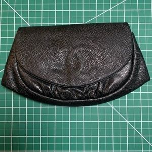 🔥Sunday Special Only! 🔥Chanel Bag 2012-2013 NEW! NEVER USED, PROPERLY STORED!